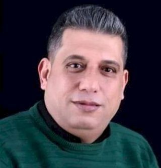ضرورات وطنية .. تحريم الاعتقالات وإجراء الانتخابات...ثائر نوفل أبو عطيوي
