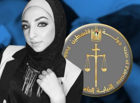  إسراء غريب .. مفاجآت “خطيرة” قبل كشف الحقيقة! 