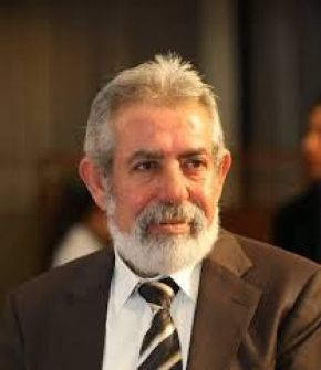 العرب ... غياب الفعل غياب الفكر....عدنان الصباح