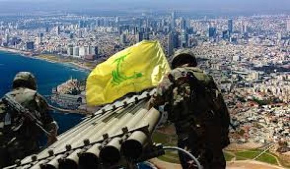 مسؤول 'اسرائيلي': لا حرب قريبة مع حزب الله