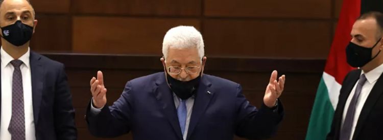 جولة خارجية قصيرة لمحمود عباس تزامناً مع تعافي الاقتصاد الفلسطيني