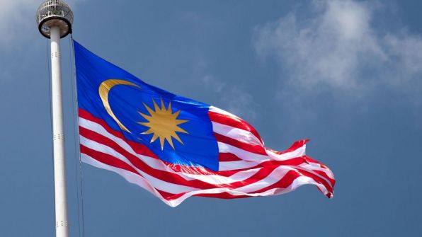  ماليزيا: 'صفقة القرن' جائرة وستجلب المزيد من الصراع