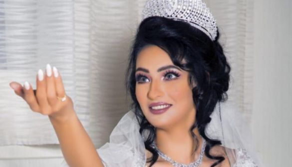  ملكة جمال الإمارات تُغضب المغربيين والمغربيّات بهذا التصريح في “عقر دارهم”!! 