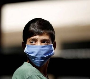 الصحة: 11 وفاة و 406 إصابة جديدة بكورونا خلال 24 ساعة