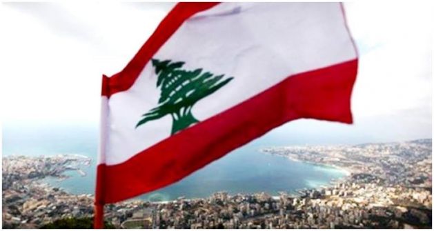 لبنان يعلن حالة طوارئ اقتصادية