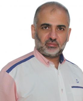 الهولوكوست إيذانٌ بالظلم وجوازٌ بالقتل ... بقلم د. مصطفى يوسف اللداوي