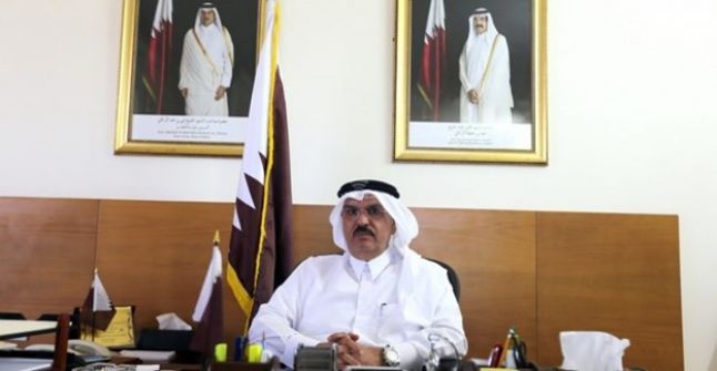 هل طلبت قطر من حماس تجنب التصعيد الفترة القادمة؟