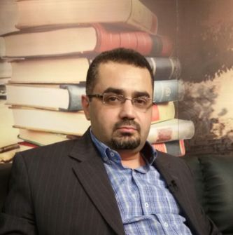 'انتفاضة الأقصى الثانية' عوامل الاشتعال والاستمرارية...بقلم هيثم أبو الغزلان